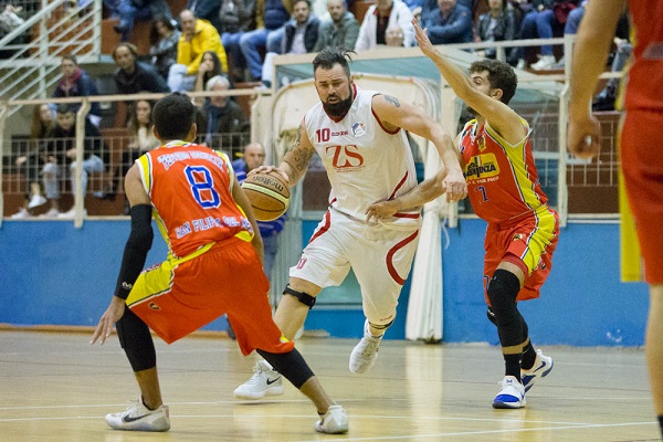 cavalieri-in-azione